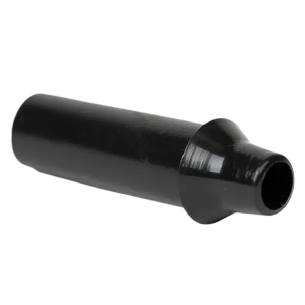 Racord Pentru Microtub 7mm