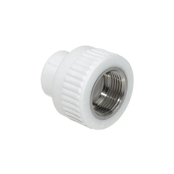 Racord PPR filet interior diametru 25 mm x 1/2