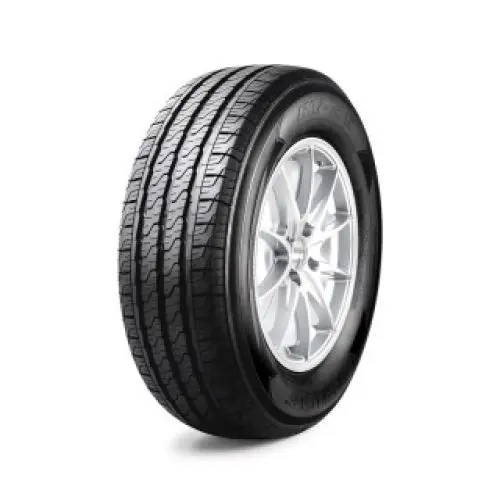 RADAR ARGONITE 195/70R15C 104R