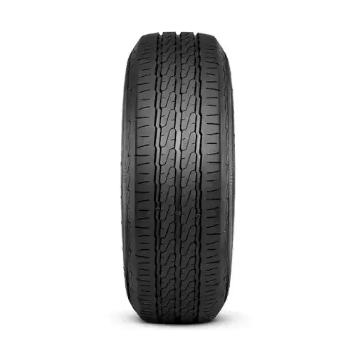 RADAR Argonite T 225/70R15C 112S