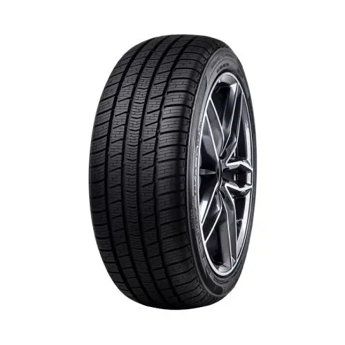 RADAR DIMAX 4 SEASON 205/50R17 93W