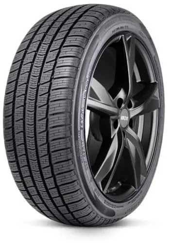 RADAR DIMAX ALLSEASON 215/55R16 97W