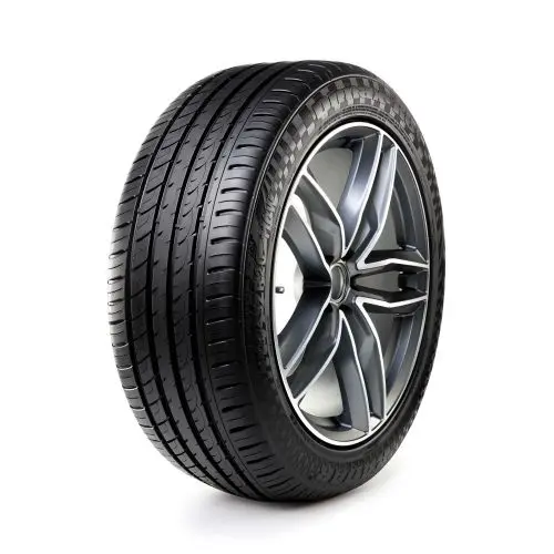 RADAR DIMAX R8+ 225/55R17 101Y