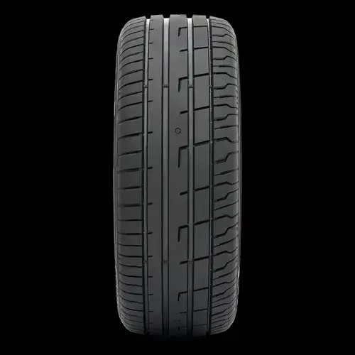 RADAR DIMAX SPORT 225/55R18 102Y