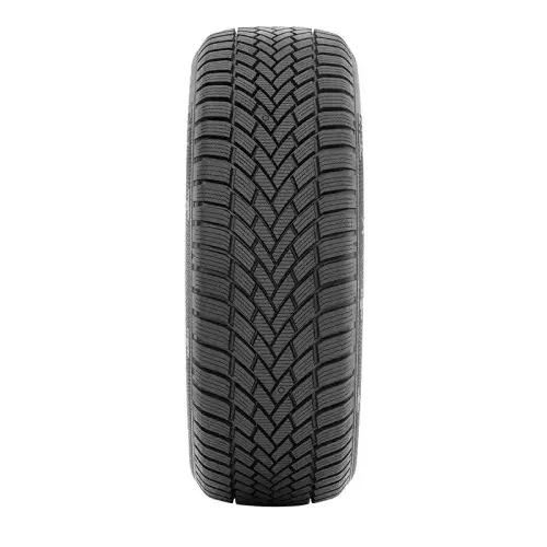 RADAR DIMAX WINTER 175/65R15 88H
