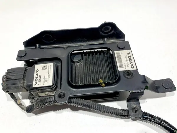 Radar distronic 31400419 Volvo XC60 (2008-2013)