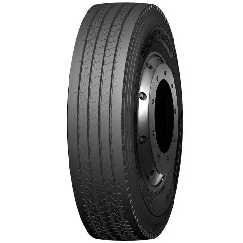 RADAR R/F-01 315/70R22.5 156L