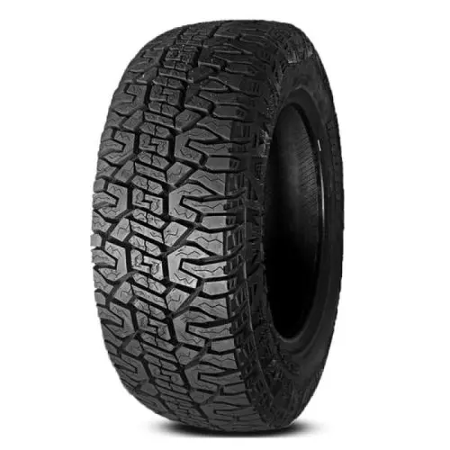 RADAR RENEGADE AT SPORT 215/65R16 103S