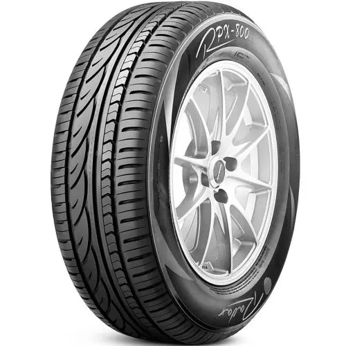 RADAR RPX800 205/55R16 94W