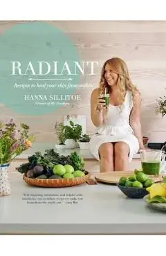 Radiant