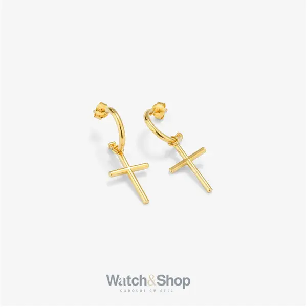 Radiant RY000129