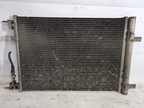 Radiator ac 13377762 Opel Astra J (2009-2012) 1.4 benzina A14XER
