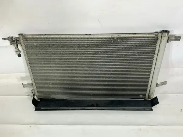 Radiator ac 13377763 Chevrolet Cruze (2011->) [J305] 1.7 cdti A17DTF