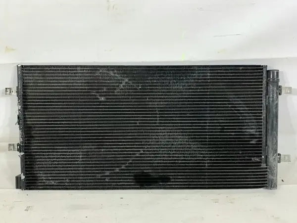 Radiator ac 4G0260403P Audi A7 facelift (2014-2018) [4G] 3.0 tdi CZVA