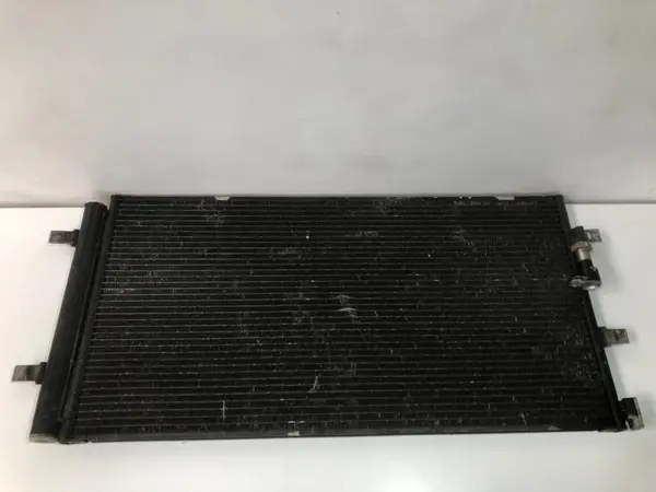 Radiator ac 8k0260401t Audi A4 (2007-2011) [8K2, B8] 1.8 tfsi 2.0 tdi CABB, CAGA