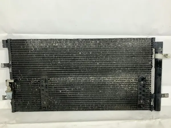 Radiator ac 8K0260403AB Audi A5 (2007-2011) [8T3] 2.0 tdi 177 cp CGLB