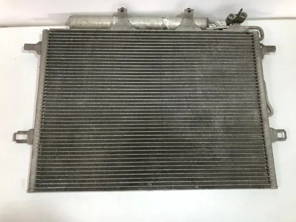 Radiator ac a2115001154 Mercedes E-Class (2002-2008) [W211] 2.2 cdi , 200 cdi , 320 cdi