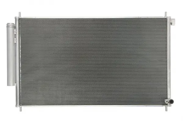 Radiator AC condensator cu uscator potrivit HONDA CR-V IV 2.0 10.12-