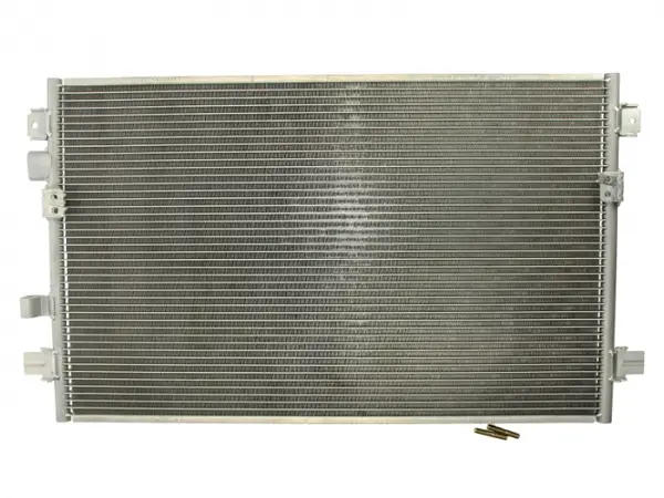 Radiator AC condensator potrivit CHRYSLER PACIFICA 3.5 3.8 2003-2008