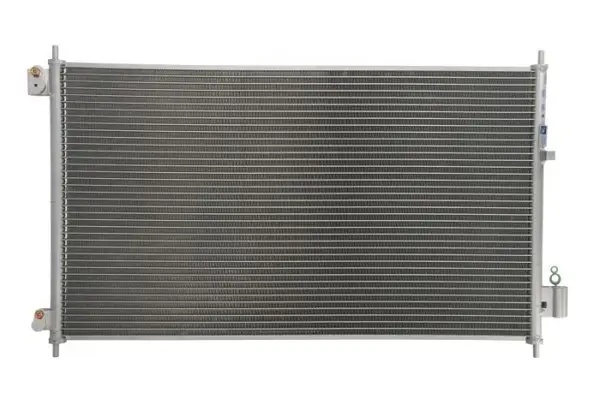 Radiator AC condensator potrivit HONDA ACCORD VII 2.0 2.4 02.03-05.08