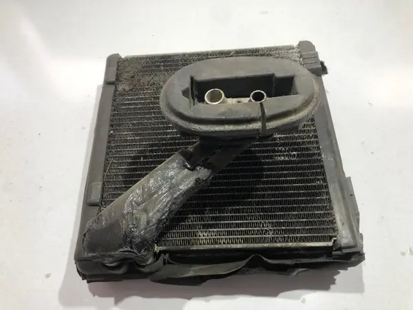 Radiator ac interior 3c1820103 Seat Toledo 3 (2004-2009)