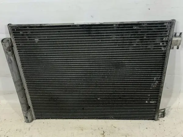 Radiator ac Nissan X-Trail 3 (2014-2017) [T32] 1.6 dci R9M