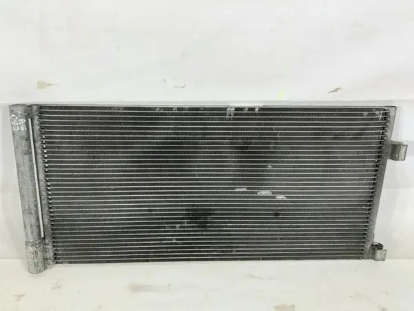 Radiator ac Renault Laguna 3 (2007-2010) 2.0 benzina M4R (704)