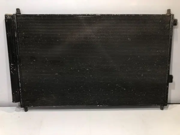 Radiator ac Toyota RAV 4 (2005-2010) 2.2 d4d 2ad-ftv