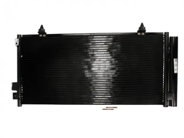 Radiator aer conditionat AC cu uscator potrivit SUBARU FORESTER, IMPREZA, XV 1.5-2.5 01.08-