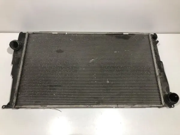 Radiator apa 110748 10 BMW Seria 3 (2005-2012) [E90] 3.0d