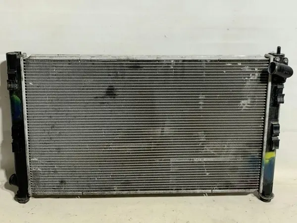 Radiator apa 1608998080 Mitsubishi ASX (2010-2012) 2.2 HDI 4HN