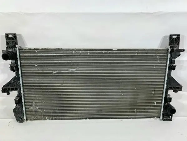 Radiator apa 1613996380 Fiat Ducato (2014->) 2.0 hdi AH03