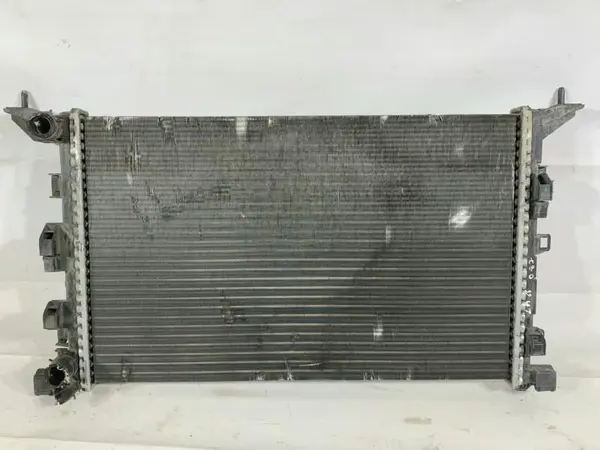 Radiator apa 214000003R Renault Laguna 3 (2007-2010) 1.5 dci; 2.0 benzina K9K (780); M4R (704)
