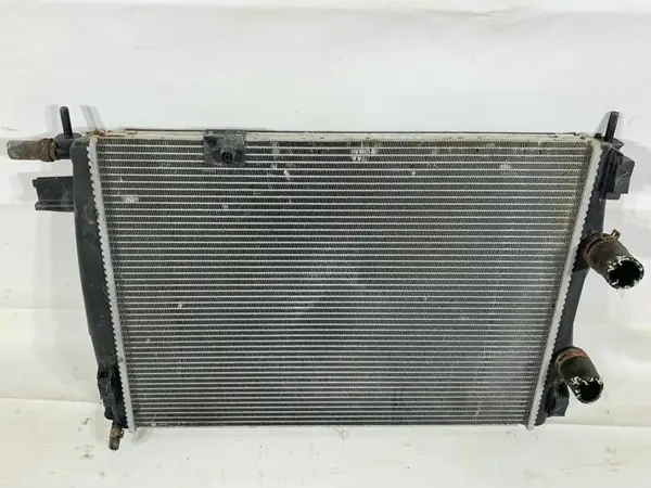 Radiator apa 21410-JD50C Nissan Qashqai (2007-2010) [J10] 1.5 dci; 1.5 dci K9K282; K9K 110 cp