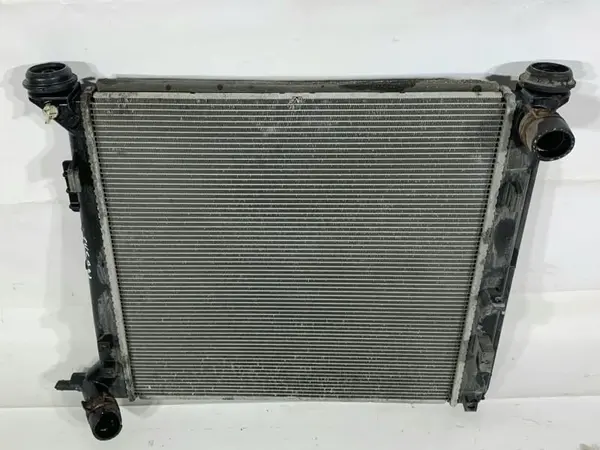 Radiator apa 25310D7000 Kia Sportage (2015-2021) 2.0 crdi D4HA euro 6
