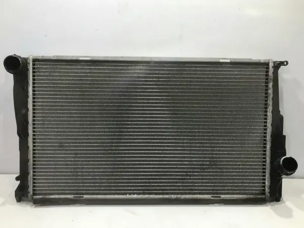 Radiator apa 7788901 BMW X1 (2009-2016) [E84] 2.0d n47d20c
