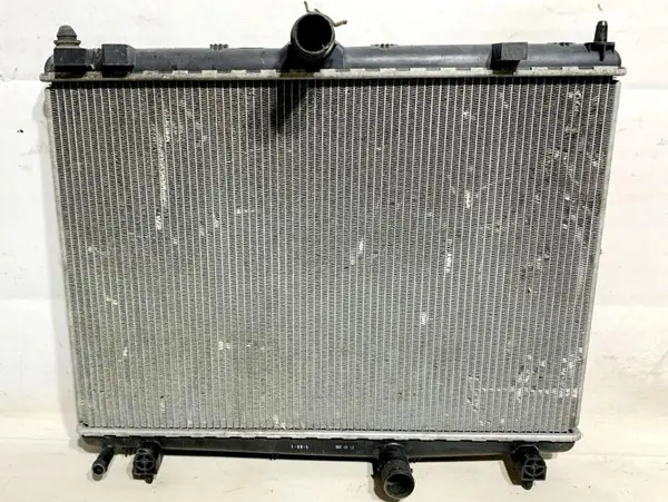 Radiator apa 9687359980 Peugeot 508 (2010-2014) 2.0 hdi RHH 163 cp