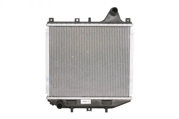 Radiator apa racire motor AIXAM CITY, COUPE, CROSSLINE 0.5D dupa 2016