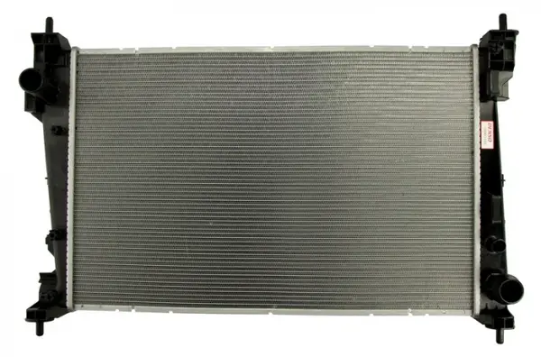 Radiator apa racire motor ALFA ROMEO GIULIETTA 1.6D dupa 2010