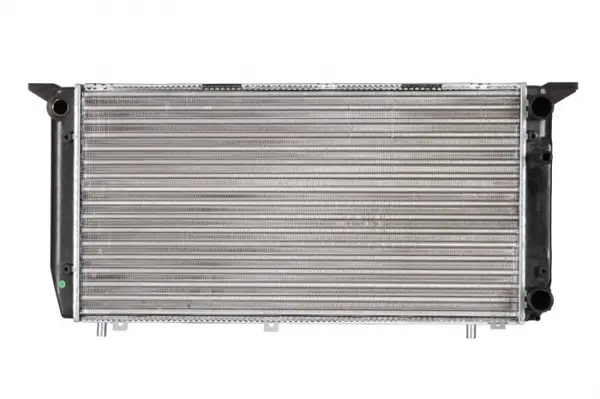 Radiator apa racire motor AUDI 100, 80, 90, CABRIOLET, COUPE 1.4-2.3 intre 1983-1998