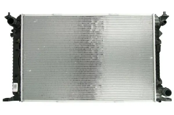 Radiator apa racire motor AUDI A4, A4 ALLROAD, A5, A6, A6 ALLROAD, A7, Q5 2.7D-3.2 intre 2007-2018