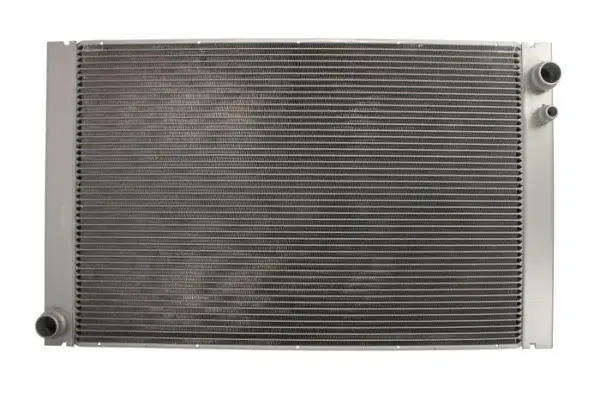 Radiator apa racire motor AUDI A8 2.8-6.0 intre 2003-2010