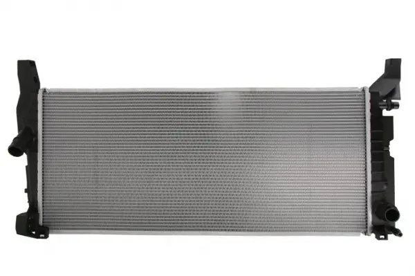 Radiator apa racire motor BMW Seria 2 (F45), 2 GRAN TOURER (F46), X1 (F48); MINI (F57), COUNTRYMAN (F60) 2.0 dupa 2014