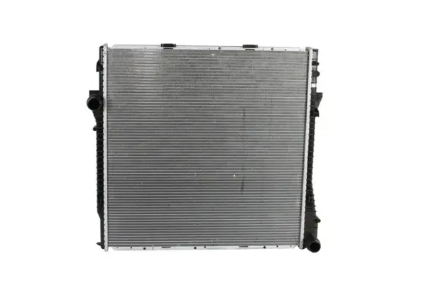 Radiator apa racire motor BMW X5 (E53) 3.0D intre 2003-2006