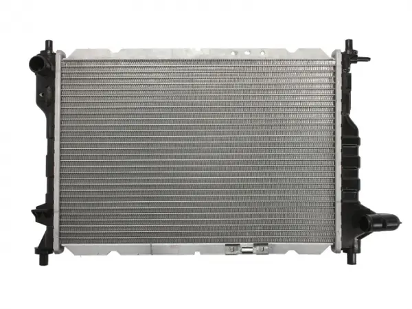 Radiator apa racire motor CHEVROLET MATIZ, SPARK 0.8-1.0LPG dupa 2005
