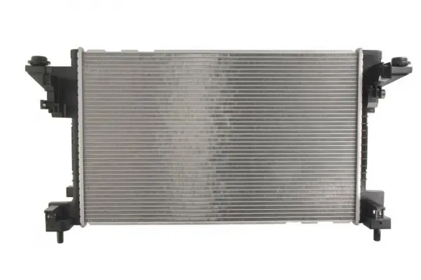 Radiator apa racire motor CHEVROLET VOLT; OPEL AMPERA 1.4H dupa 2011