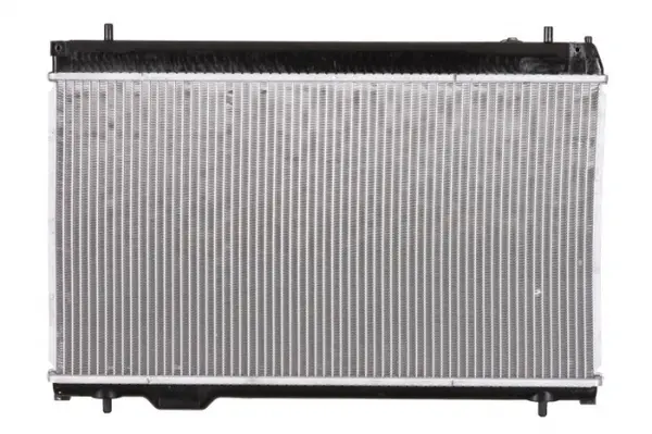 Radiator apa racire motor CHRYSLER NEON II; DODGE NEON II 1.8 2.0 dupa 1999