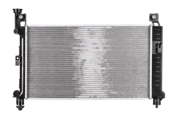 Radiator apa racire motor CHRYSLER VOYAGER II 2.5 3.3 08.90-09.95