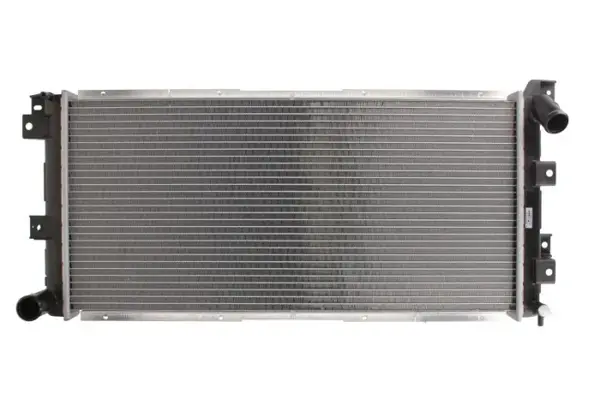 Radiator apa racire motor CHRYSLER VOYAGER III 2.5D intre 1995-2001
