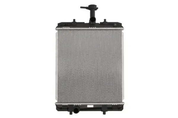Radiator apa racire motor CITROEN C1, C1 II; PEUGEOT 107, 108; TOYOTA AYGO 1.0 dupa 2005
